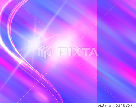 abstract background 5349857