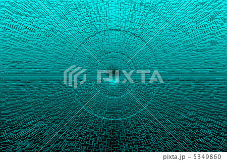 abstract background abstract background 5349860