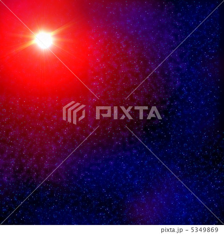 a view from space starscape a view from space starscape 5349869