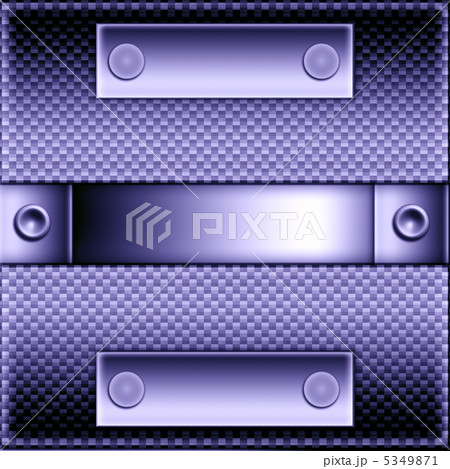 carbon background carbon background 5349871