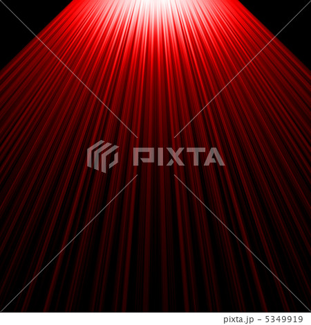 abstract radiant background abstract radiant background 5349919