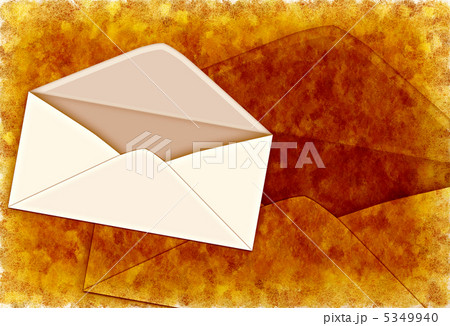 beautiful woman on vintage grunge background 5349940