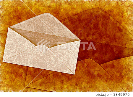 beautiful woman on vintage grunge background 5349976