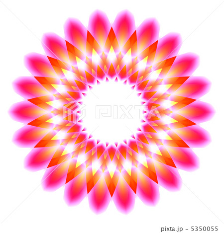 abstract geometric pattern 5350055