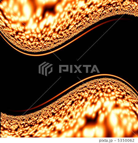 glowing motion plasma and funnel glowing motion plasma and funnel 5350062