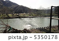 つり橋 5350178