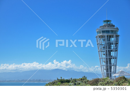 江ノ島シーキャンドル 5350301