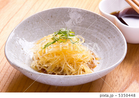 そうめん南瓜 そうめん南瓜 5350448