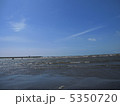東京湾 5350720