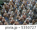 人形 5350727