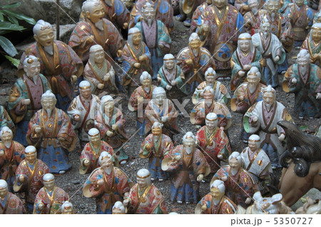 人形 人形 5350727