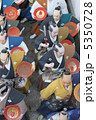 人形 5350728