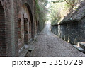 砲台跡 5350729
