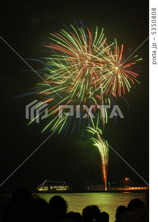 花火2012 花火2012 5350808