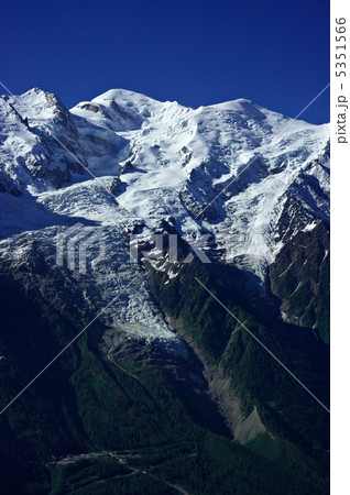 モンブラン 5351566