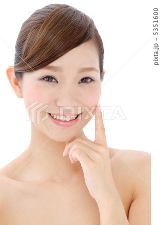 ビューティー 5351600