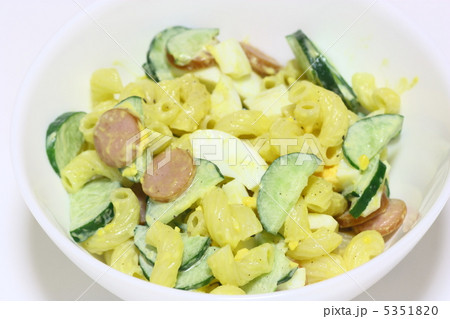 マカロニサラダ 5351820