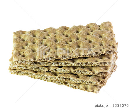 wheat bread wheat bread 5352076