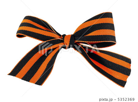 ribbon striped ribbon striped 5352369