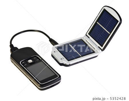 solar battery solar battery 5352428
