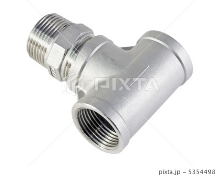 steel water pipes 5354498