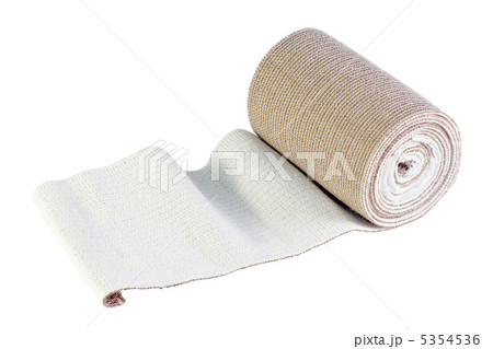 elastic bandage 5354536