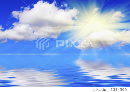 waterscape waterscape 5354560