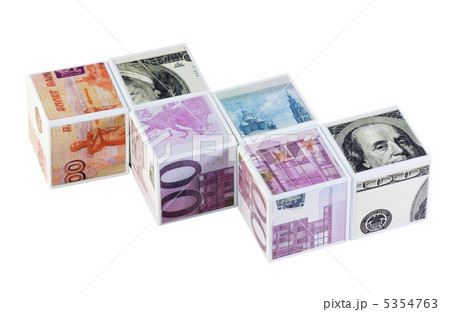 currency games currency games 5354763