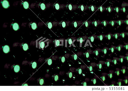 wine bottles wine bottles 5355081