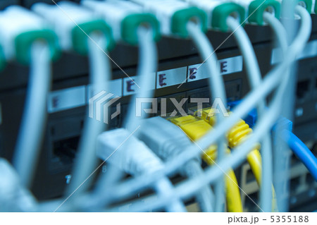 ethernet cables 5355188