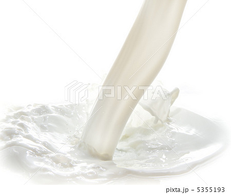 milk splash milk splash 5355193