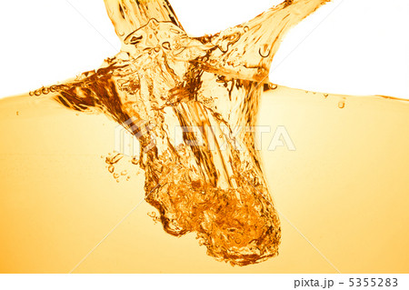 summer drink 5355283