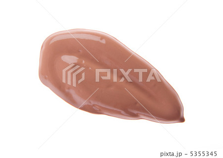 makeup foundation 5355345