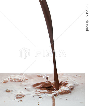 pouring chocolate pouring chocolate 5355355