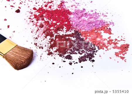 crushed eyeshadow crushed eyeshadow 5355410