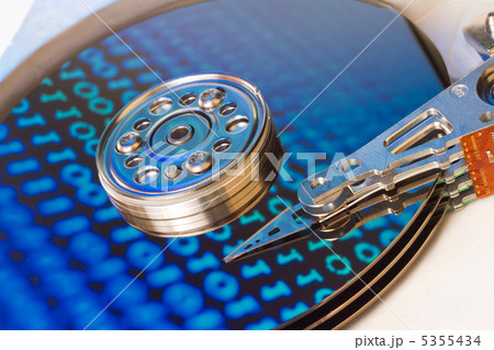hard drive internals hard drive internals 5355434
