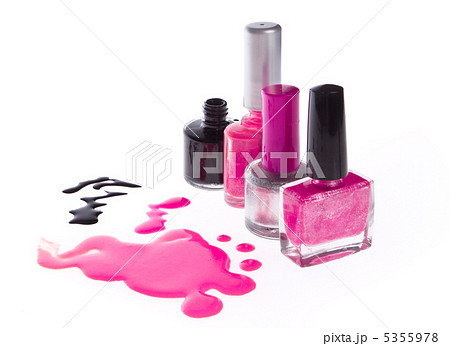nail polish nail polish 5355978