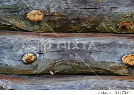 old wooden texture old wooden texture 5357584