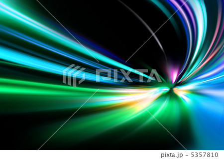 abstract night acceleration speed motion 5357810