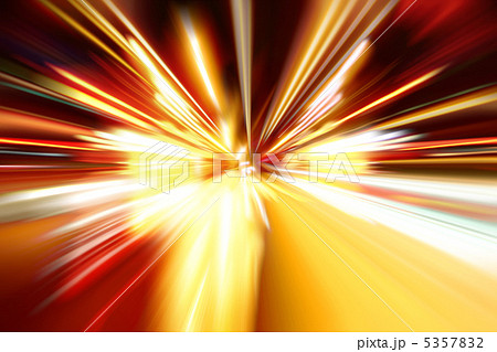 night zoom acceleration motion 5357832