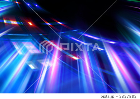 abstract night acceleration speed motion 5357885