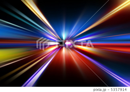 abstract night acceleration speed motion 5357914