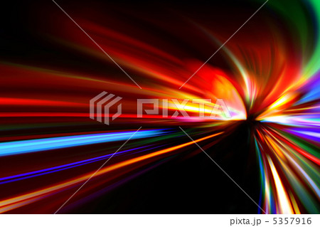 abstract night acceleration speed motion abstract night acceleration speed motion 5357916