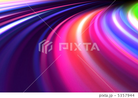 abstract night acceleration speed motion abstract night acceleration speed motion 5357944
