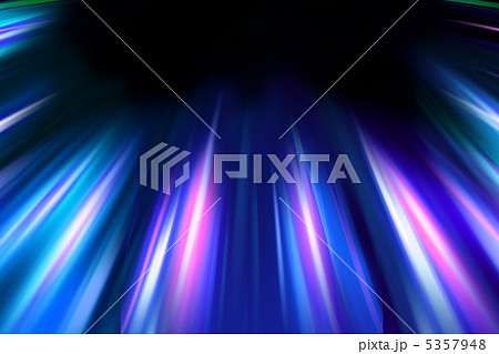 abstract night acceleration speed motion 5357948