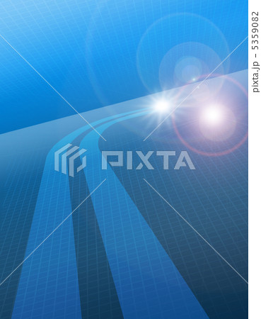 ネットワークイメージ 5359082