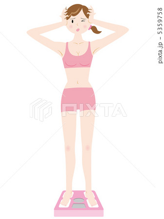 女性 ダイエット 失敗 健康 女性 ダイエット 失敗 健康 5359758