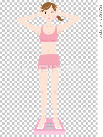 女性 ダイエット 失敗 健康 女性 ダイエット 失敗 健康 5359758