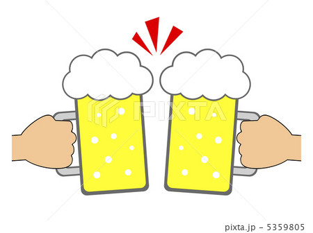 乾杯 乾杯 5359805