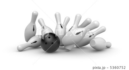 Business metaphor Business metaphor 5360752